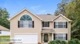 17 Arbor Cove Dr Stockbridge GA 30281