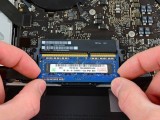 Macbook repair dubai