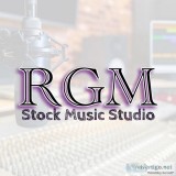 Need Original Music