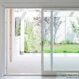 Upvc windows manufacturers