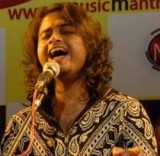 Get The Best Singing Classes in Kolkata