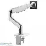 M8.1 For Monitors Up To 13 Kg (28 Lbs.)