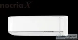 O General Split Systems Wall Mounted