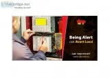 Why Get the Best Fire Panel Services