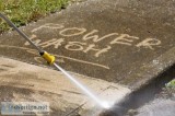 Avail Top Quality Driveway Cleaning Service in St Louis