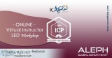 ICAgile Certified Professional - Agile Fundamentals Virtual work