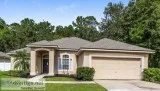 3951 Anderson Woods Dr Jacksonville FL 32218
