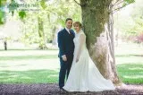 Indian Wedding Photographer Sydney at  Shaadicapture