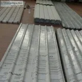 Polycarbonate base plate manufacturers