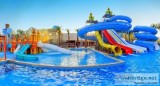 What rides or activities would you recommend
