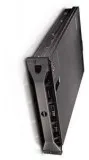 Dell Power Edge R810 Server On Rental