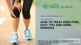 Back pain clinic  Back pain doctor in Lucknow