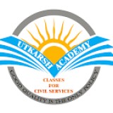 Best Civil Services Coaching in Bhopal