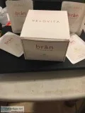 The best Brain food you will come across.