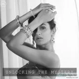 One of the very best jewellery shops in Delhi