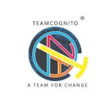 Teamcognito- cloud services & ai solutions