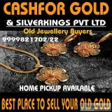 Gold Buyer In Delhi NCR