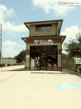 Best Prices Internet Specials (5905 Hwy 6 North)