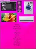 Refrigerator Repair Service Center in Koti