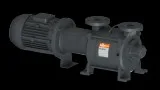 Peerless Engineering Provides Edwards Vacuum Pumps