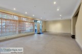 2 Story Warehouse Building for Sale in San Francisco