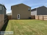 109 Elmhurst Dr Harvest Alabama