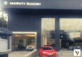 Check Maruti XL6 Price in Dibrugarh at Vishal Car World Showroom
