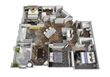 Are you looking for a house for rent