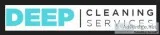 Deep Cleaning Services