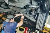 Full Car Repair At A Very Low Cost