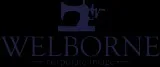 Corporate Clothing Workwear Brisbane  Welborne Corporate Image
