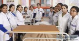 B.Sc Nursing Courses Admission in Kolkata West Bengal