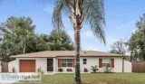 1741 Tallo Way Orlando FL 32818
