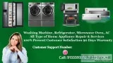 Whirlpool refrigerator service in secunderabad