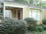 84 Rogers St SE Atlanta GA 30317