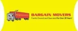 Affordable Movers Silver Spring