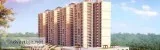 Antriksh Golf View 2 Ready to Move Flats in Noida  9266850850