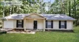 5774 Taffeta Ct Lithonia GA 30058
