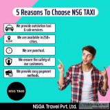 Delhi To Dehradun Oneway Taxi Service