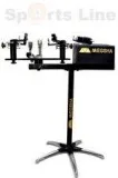 Megsha EL 555 Stringing Machine