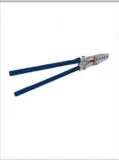 Crimping Tools Manufacturer In India
