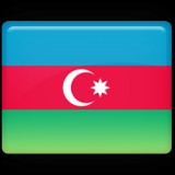 Azerbaijan Apostille in India