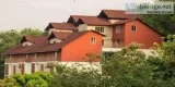 India s Best Mechanical Engineering college In Kerala TOMS Colle