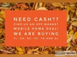 Want to make money