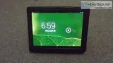 Unobook Tablet