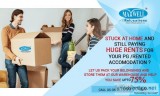 Best Packers and movers  Packers and Movers