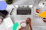 Noida Website Development Company