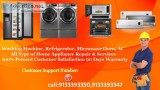 Whirlpool refrigerator service center in hyderabad
