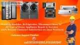 Whirlpool refrigerator service center in hyderabad