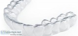 Invisalign and Clearcorrect  Mentone Smiles - Dental Clinic